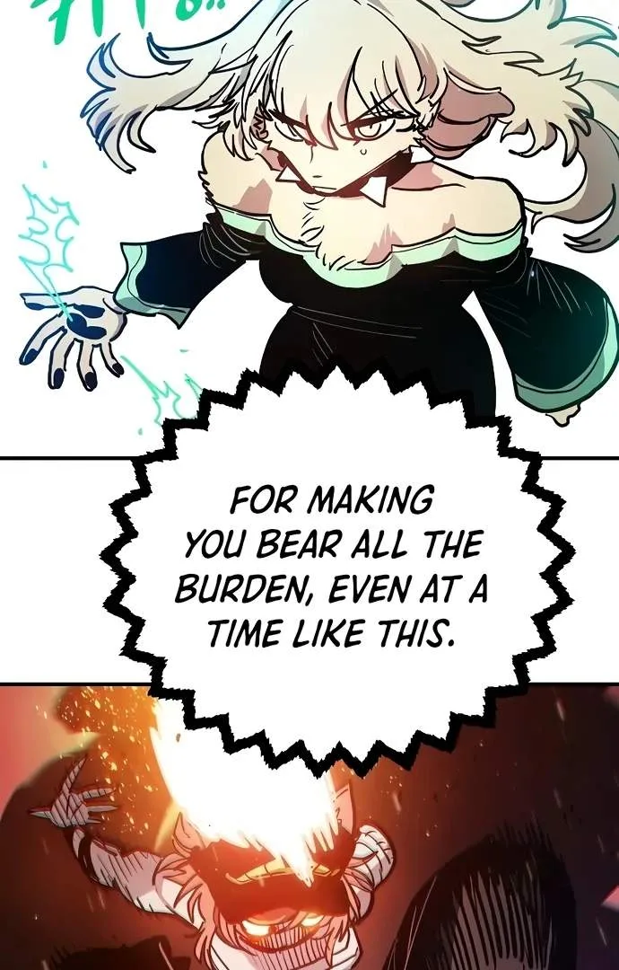 Player Who Returned 10,000 Years Later Chapter 204 page 64