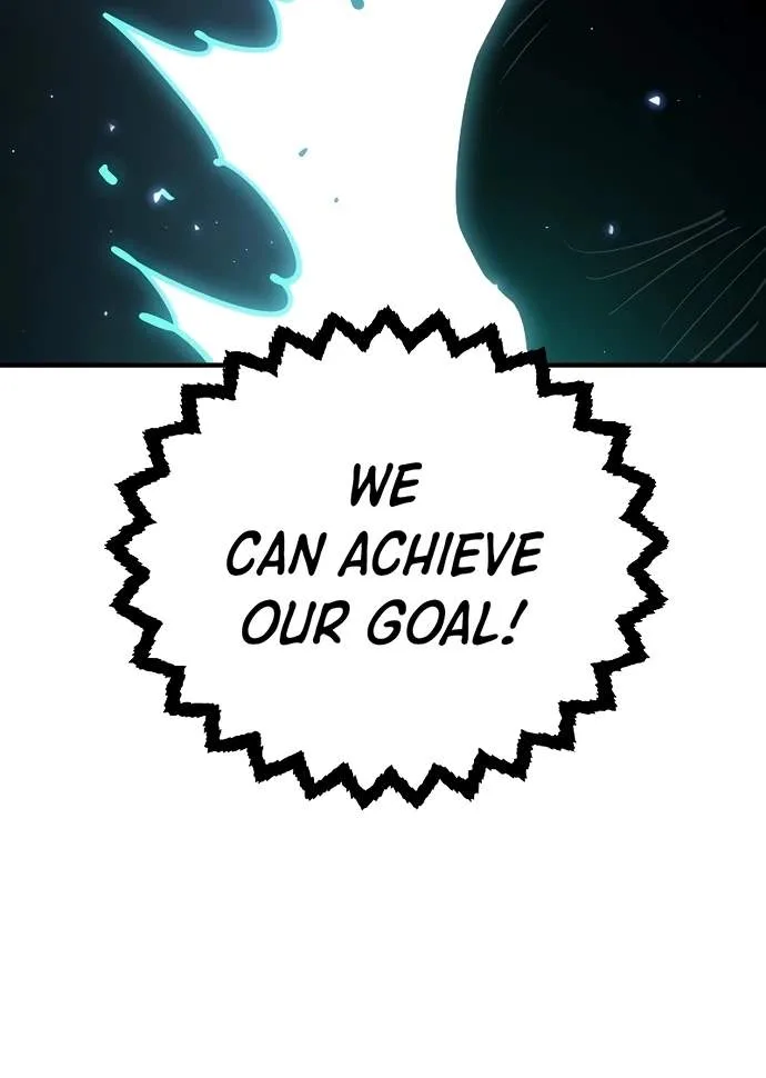 Player Who Returned 10,000 Years Later Chapter 204 page 69