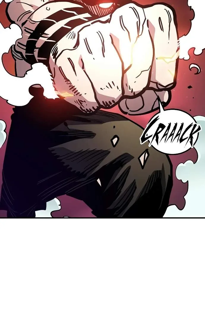Player Who Returned 10,000 Years Later Chapter 204 page 80
