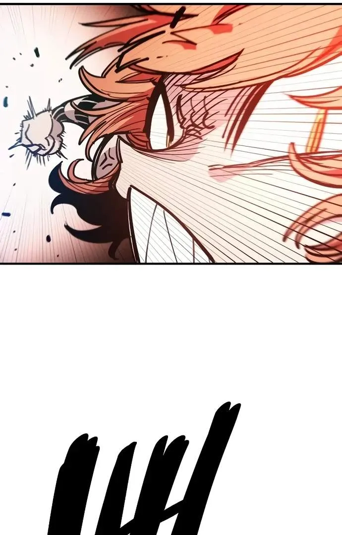Player Who Returned 10,000 Years Later Chapter 204 page 75