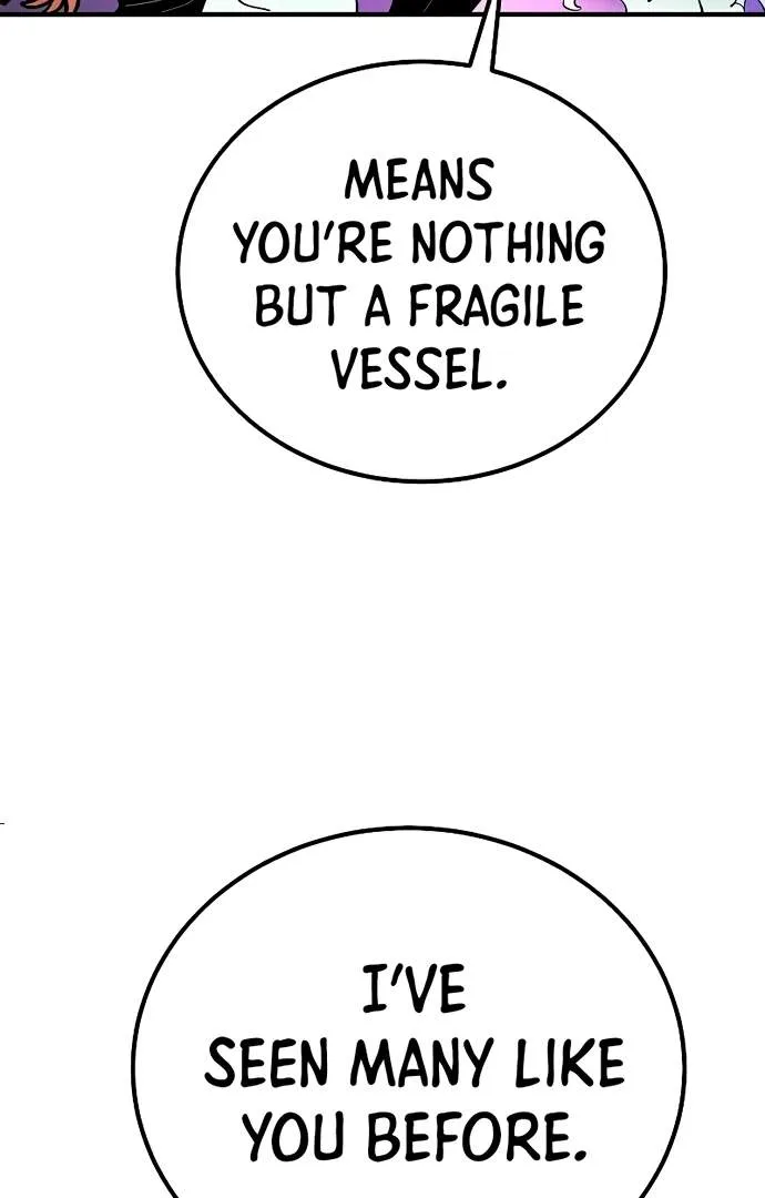 Player Who Returned 10,000 Years Later Chapter 204 page 83