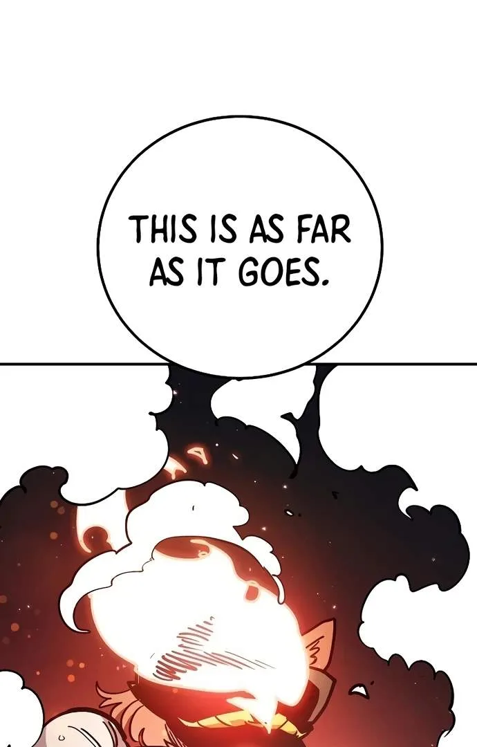 Player Who Returned 10,000 Years Later Chapter 204 page 79