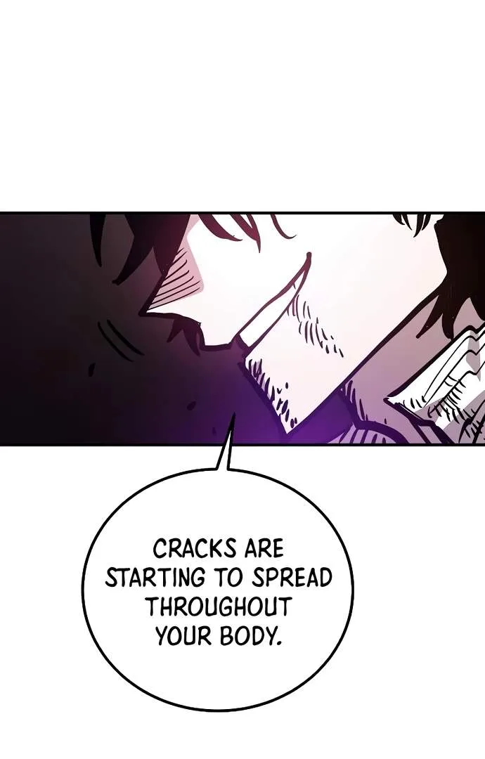 Player Who Returned 10,000 Years Later Chapter 204 page 81