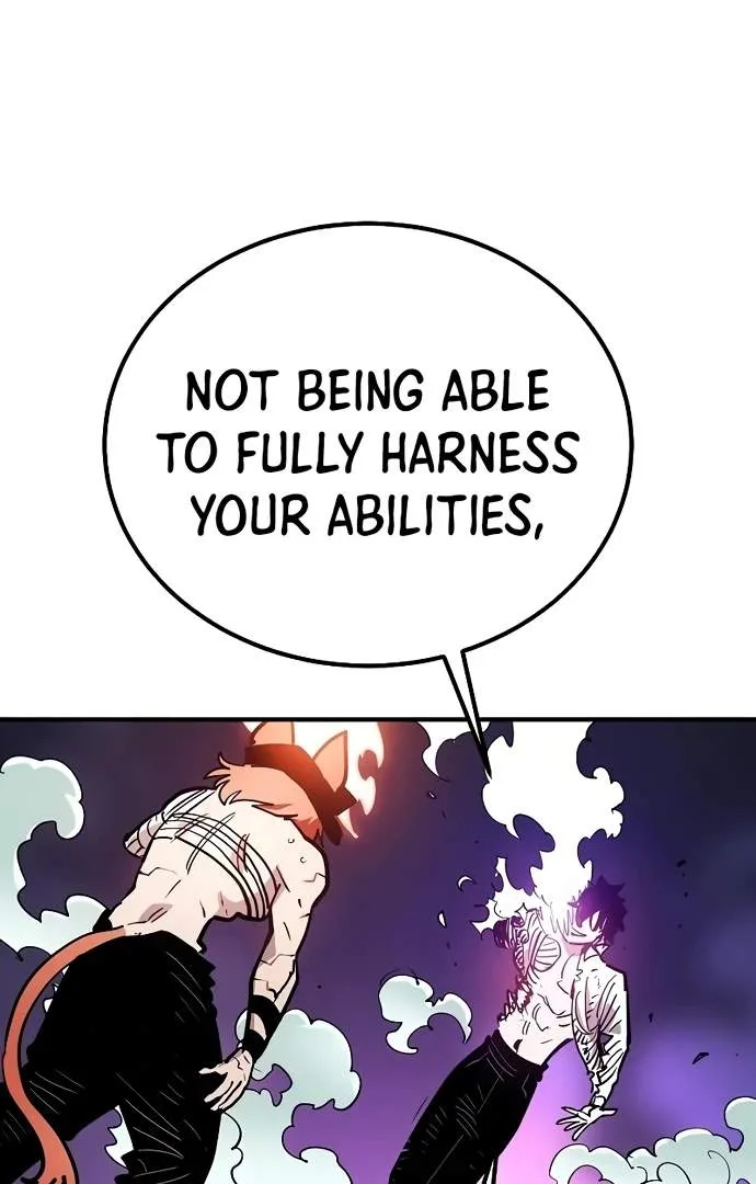 Player Who Returned 10,000 Years Later Chapter 204 page 82