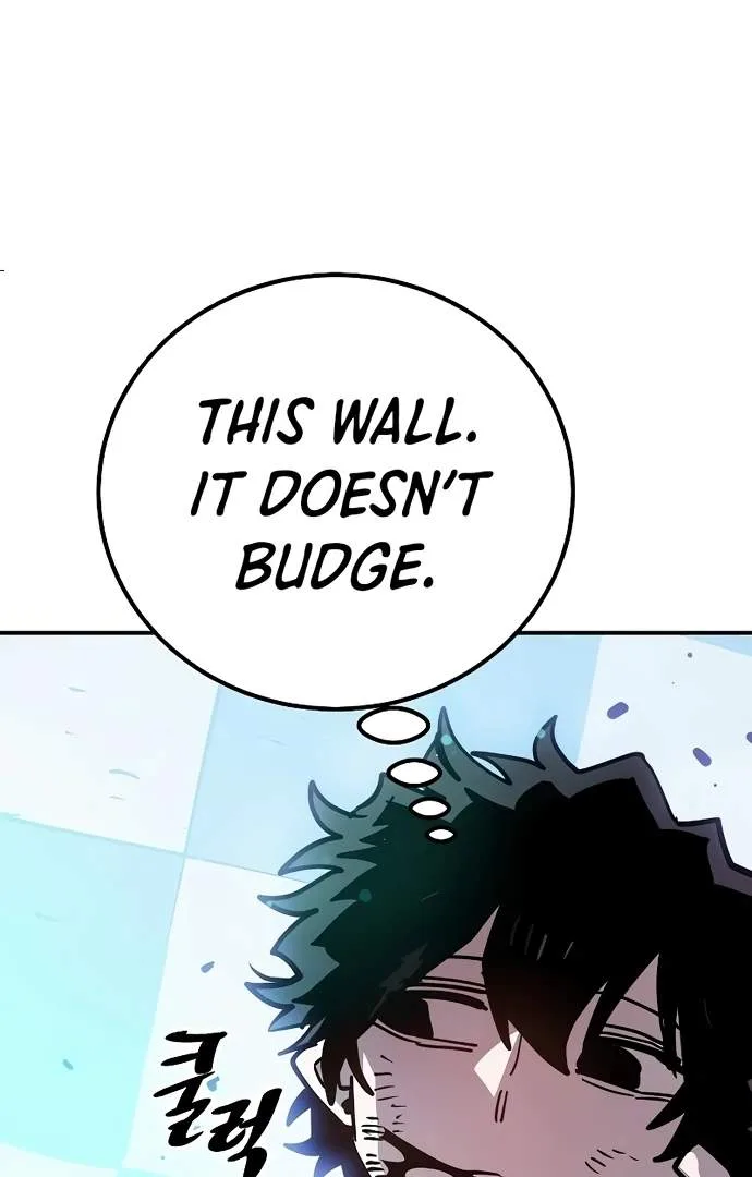 Player Who Returned 10,000 Years Later Chapter 204 page 72