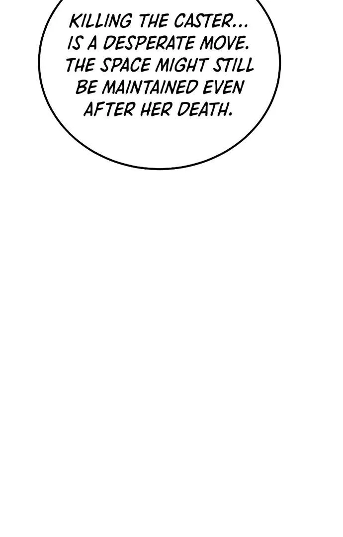 Player Who Returned 10,000 Years Later Chapter 204 page 74