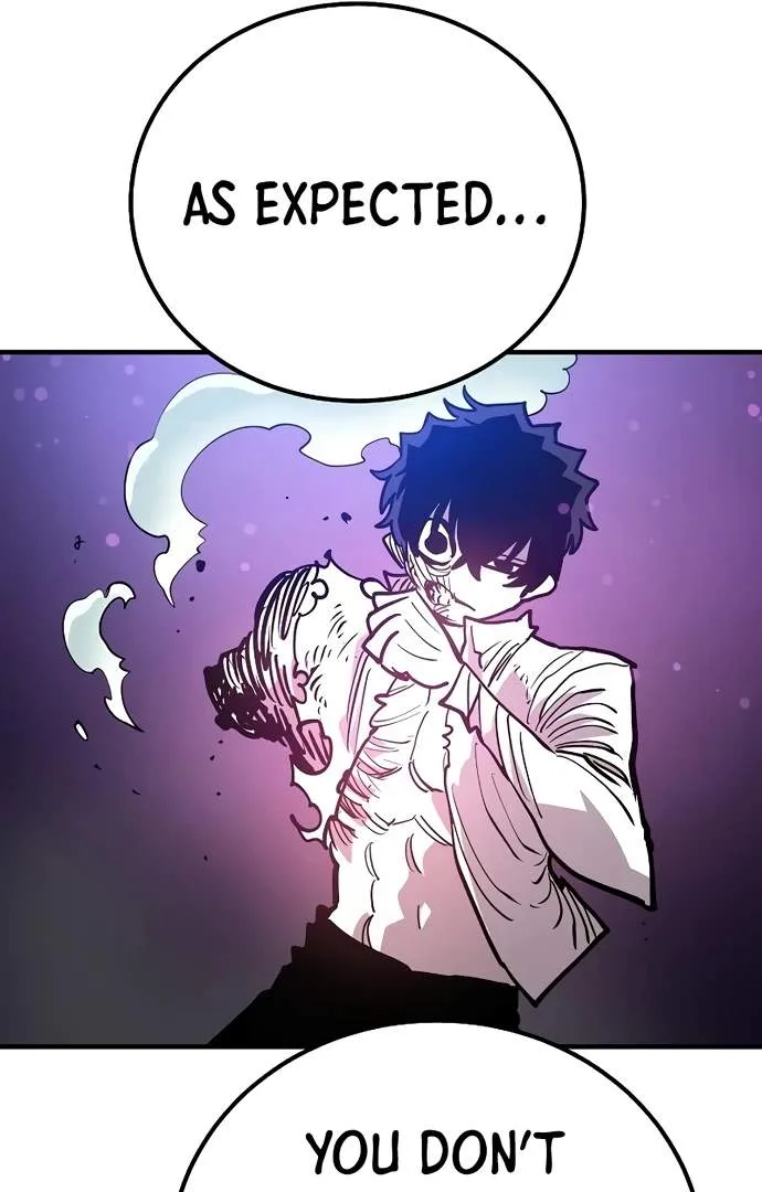 Player Who Returned 10,000 Years Later Chapter 204 page 88