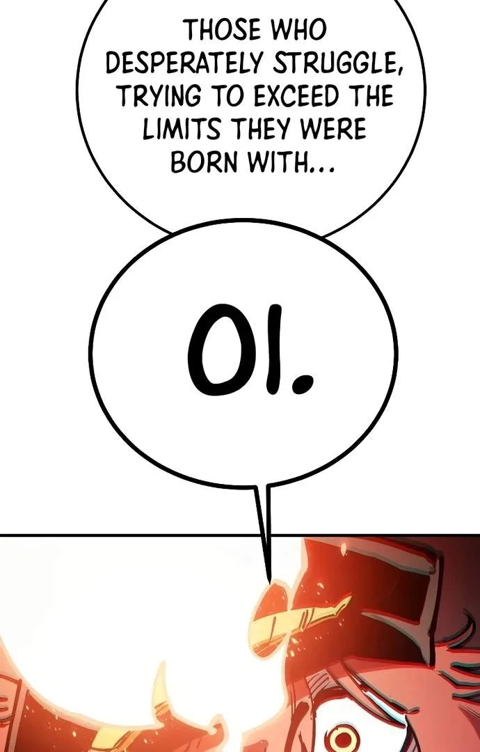 Player Who Returned 10,000 Years Later Chapter 204 page 85