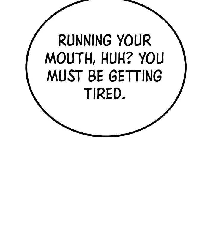 Player Who Returned 10,000 Years Later Chapter 204 page 87