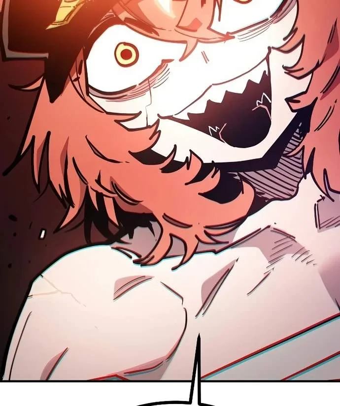 Player Who Returned 10,000 Years Later Chapter 204 page 86