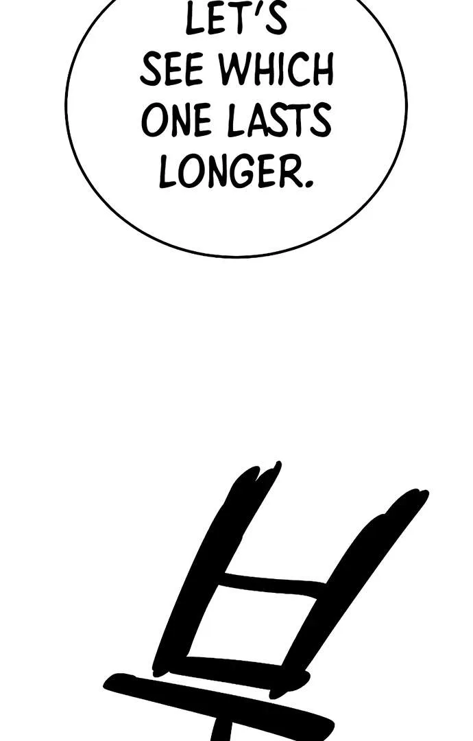 Player Who Returned 10,000 Years Later Chapter 204 page 92