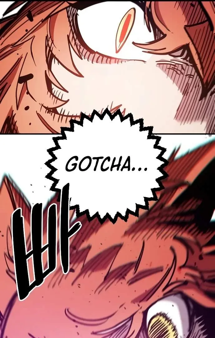 Player Who Returned 10,000 Years Later Chapter 204 page 97