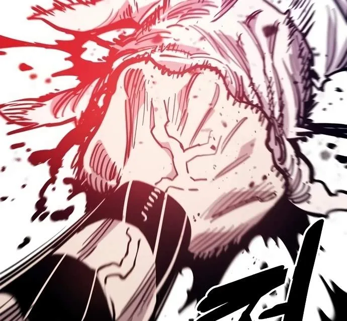 Player Who Returned 10,000 Years Later Chapter 204 page 95