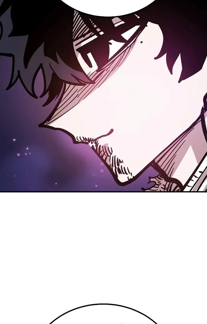 Player Who Returned 10,000 Years Later Chapter 204 page 91