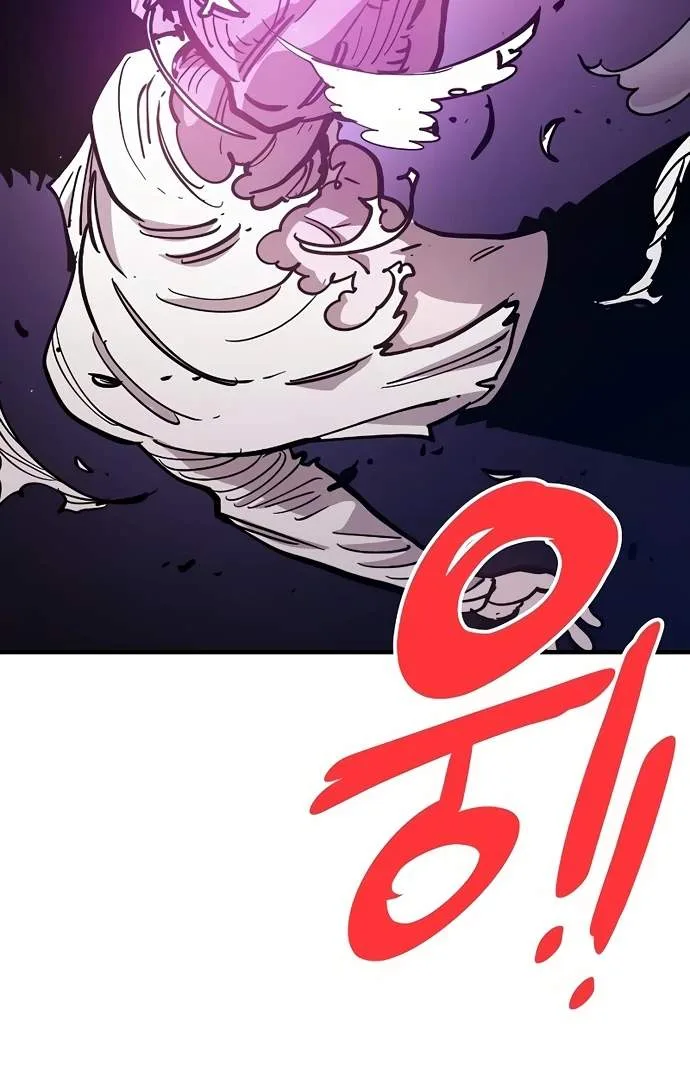 Player Who Returned 10,000 Years Later Chapter 204 page 101