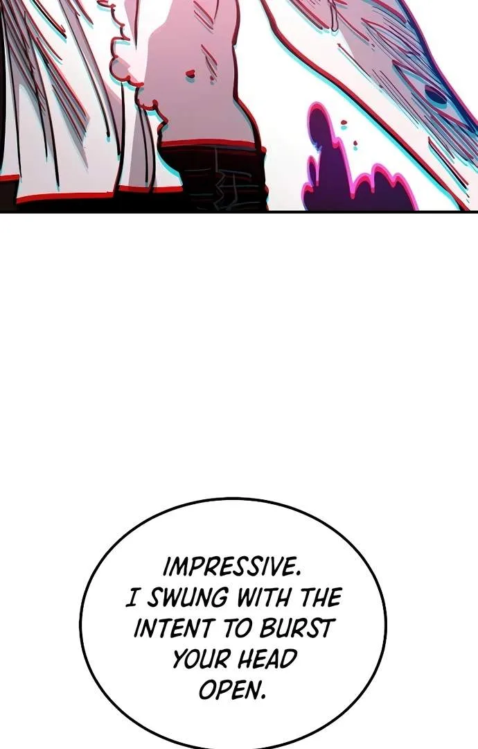 Player Who Returned 10,000 Years Later Chapter 204 page 109