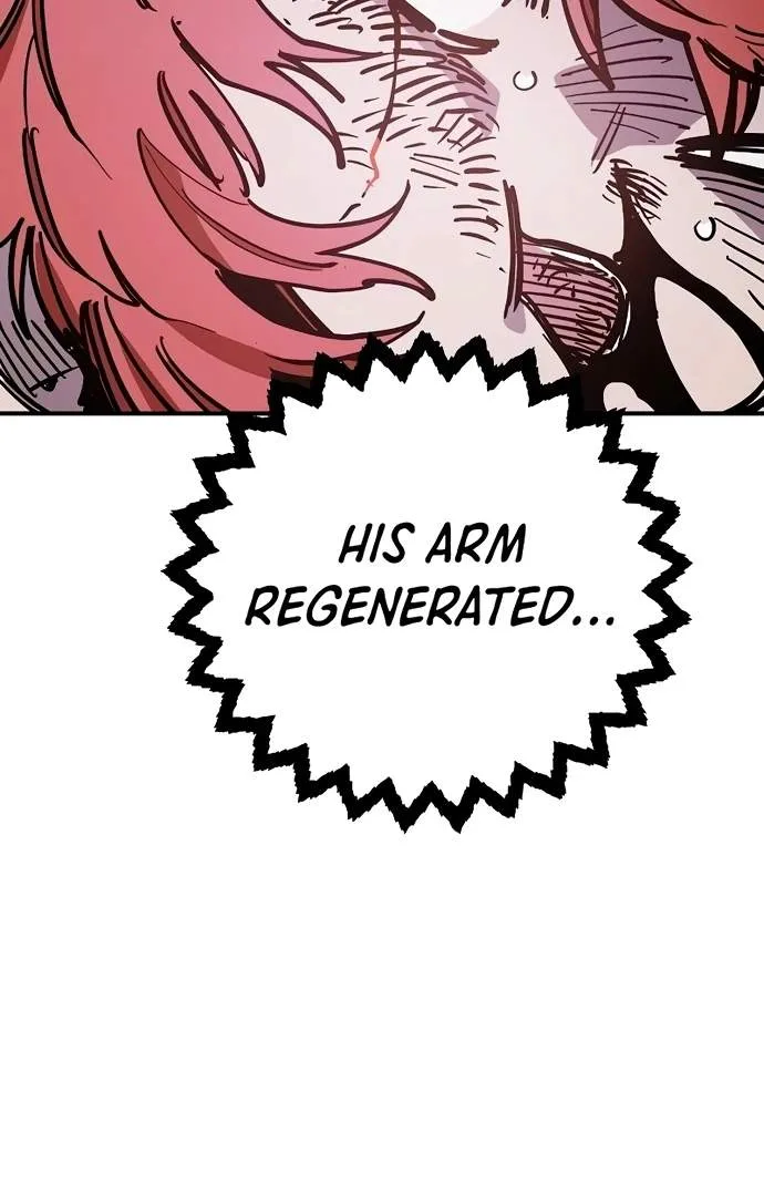 Player Who Returned 10,000 Years Later Chapter 204 page 103