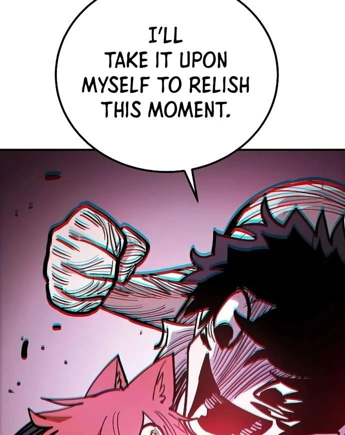 Player Who Returned 10,000 Years Later Chapter 204 page 112