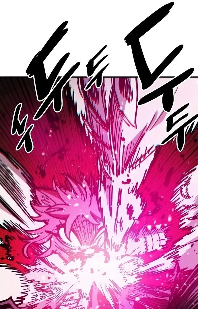 Player Who Returned 10,000 Years Later Chapter 204 page 114