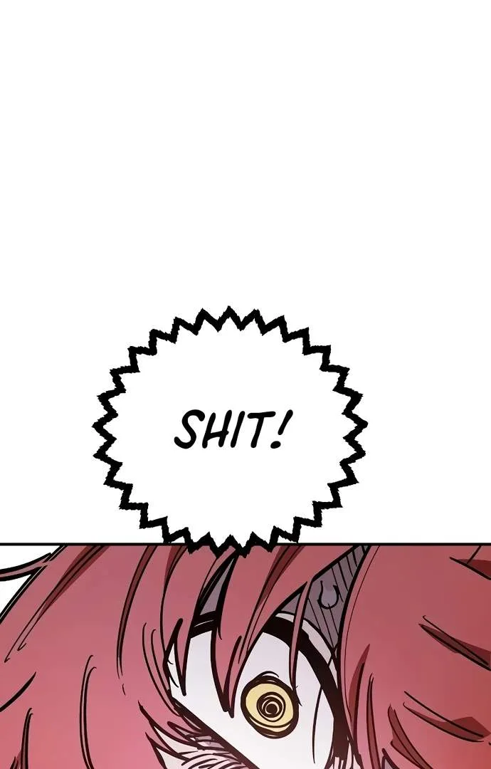 Player Who Returned 10,000 Years Later Chapter 204 page 102