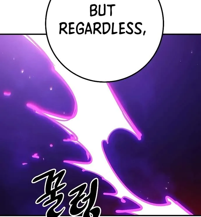 Player Who Returned 10,000 Years Later Chapter 204 page 120