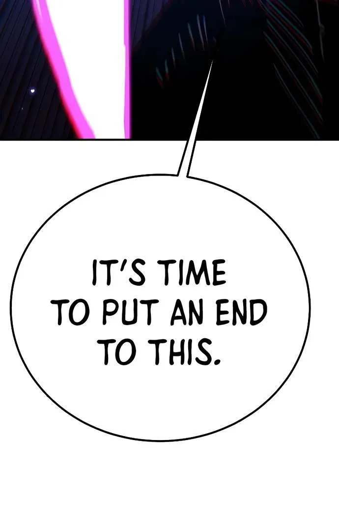 Player Who Returned 10,000 Years Later Chapter 204 page 123