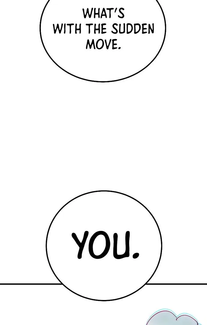 Player Who Returned 10,000 Years Later Chapter 204 page 127