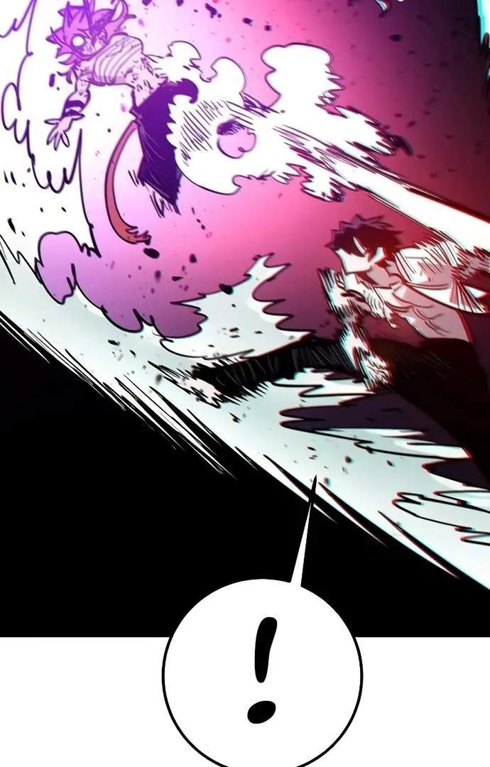 Player Who Returned 10,000 Years Later Chapter 204 page 117