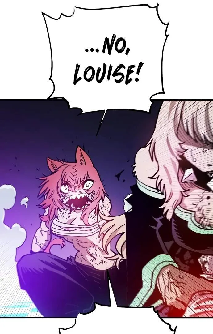 Player Who Returned 10,000 Years Later Chapter 204 page 131