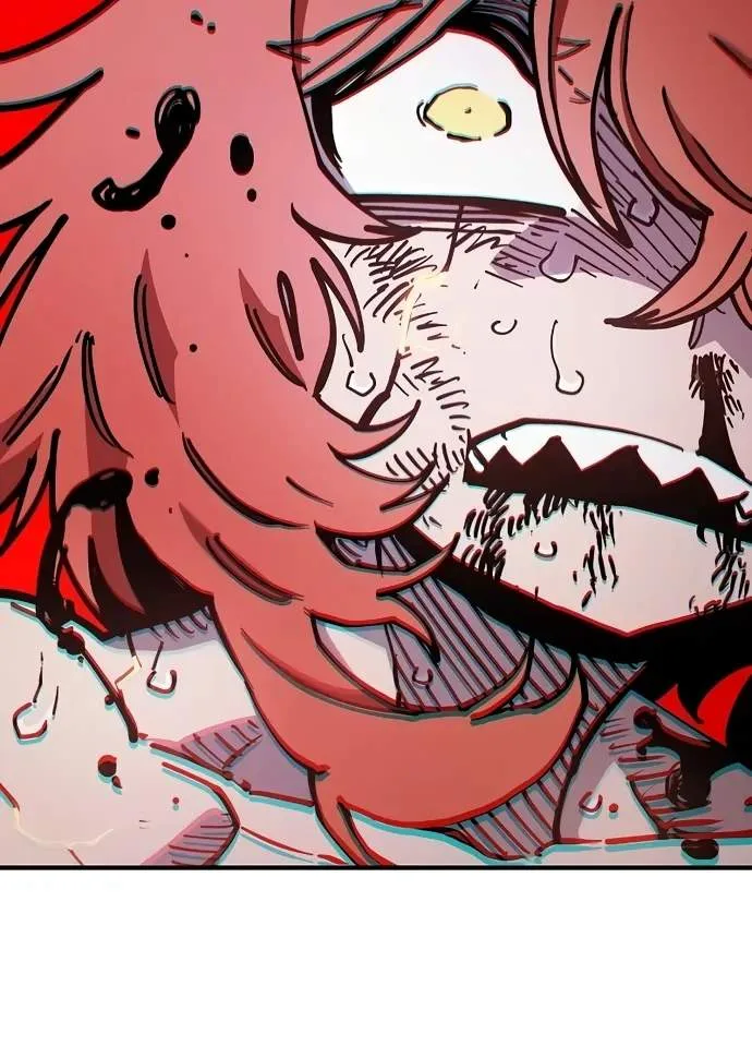 Player Who Returned 10,000 Years Later Chapter 204 page 130