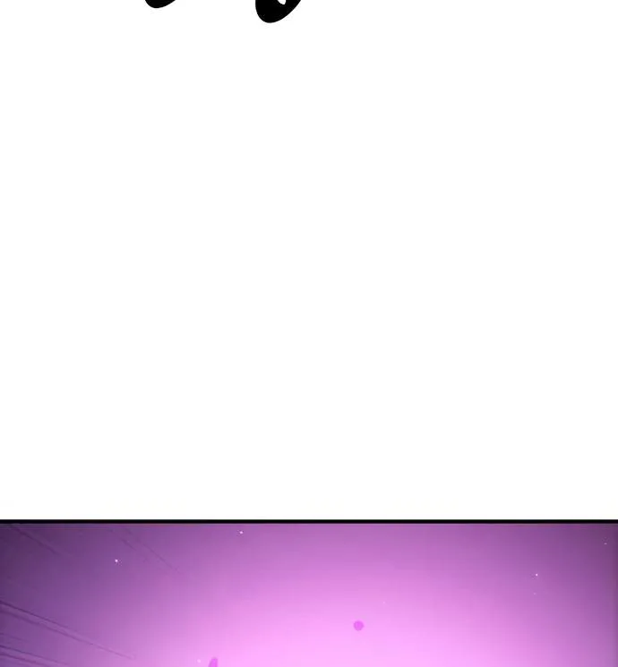 Player Who Returned 10,000 Years Later Chapter 204 page 121