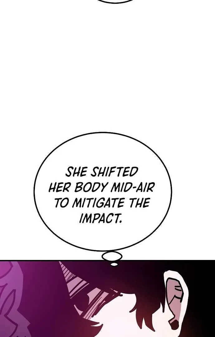 Player Who Returned 10,000 Years Later Chapter 204 page 118