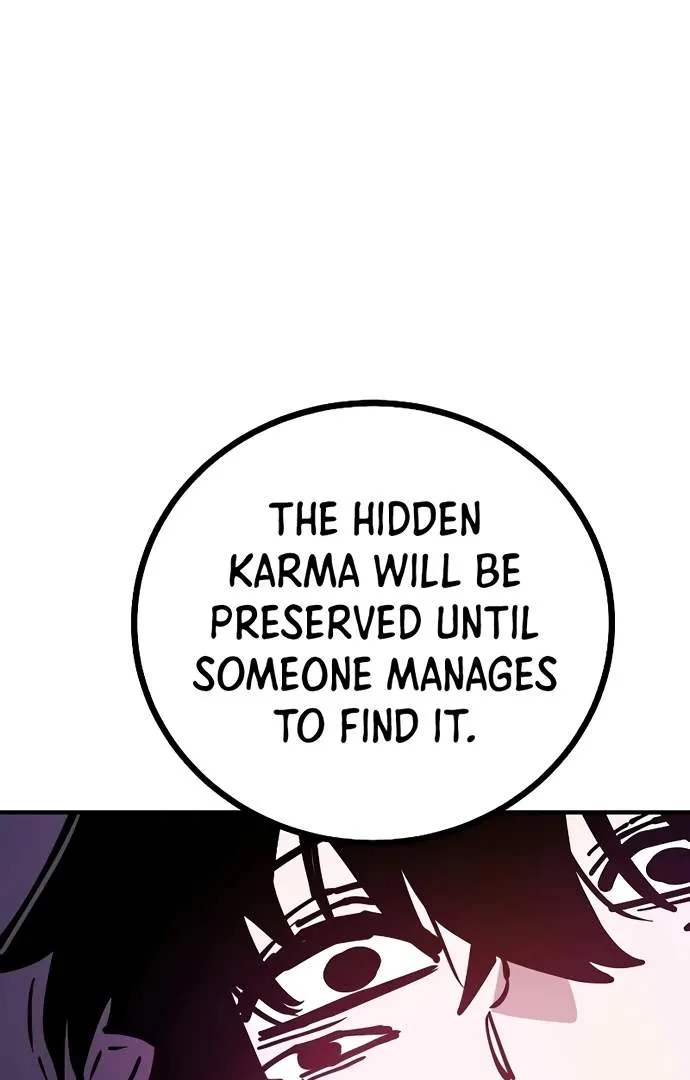 Player Who Returned 10,000 Years Later Chapter 204 page 141
