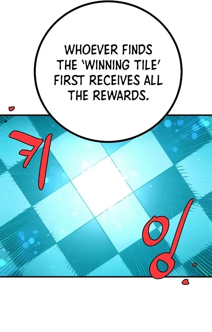 Player Who Returned 10,000 Years Later Chapter 204 page 140