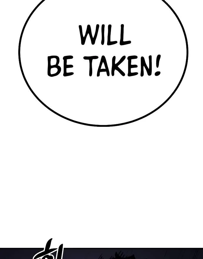Player Who Returned 10,000 Years Later Chapter 204 page 146