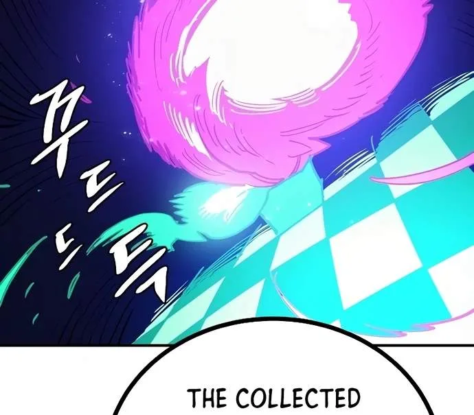 Player Who Returned 10,000 Years Later Chapter 204 page 138