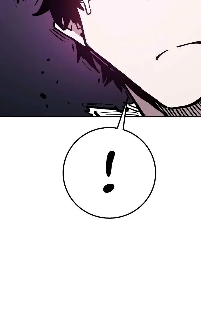 Player Who Returned 10,000 Years Later Chapter 204 page 142