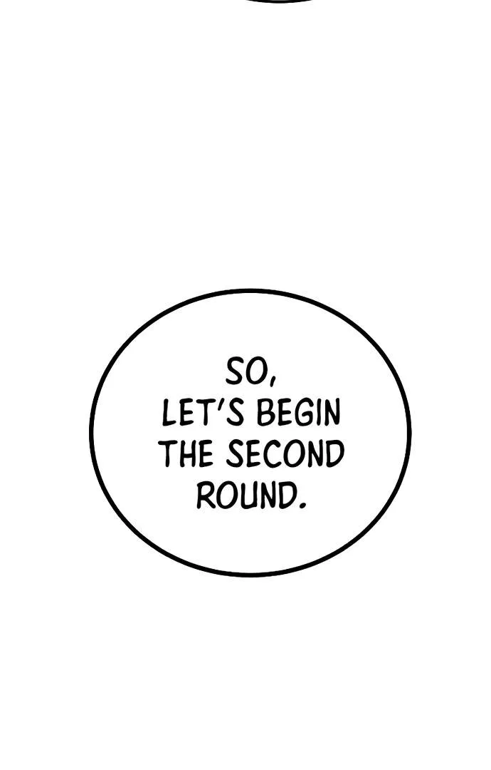 Player Who Returned 10,000 Years Later Chapter 204 page 134