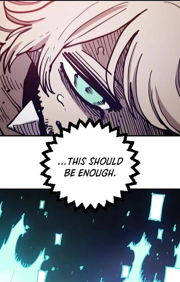 Player Who Returned 10,000 Years Later Chapter 204 page 148