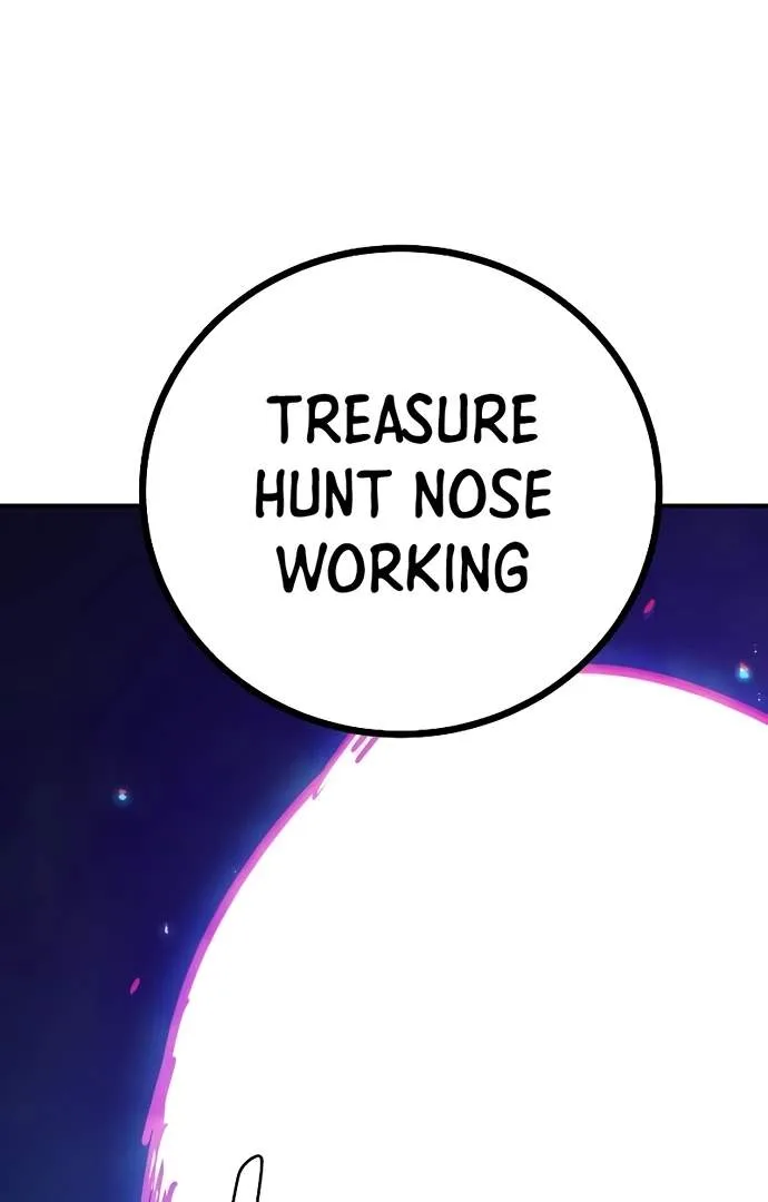 Player Who Returned 10,000 Years Later Chapter 204 page 135