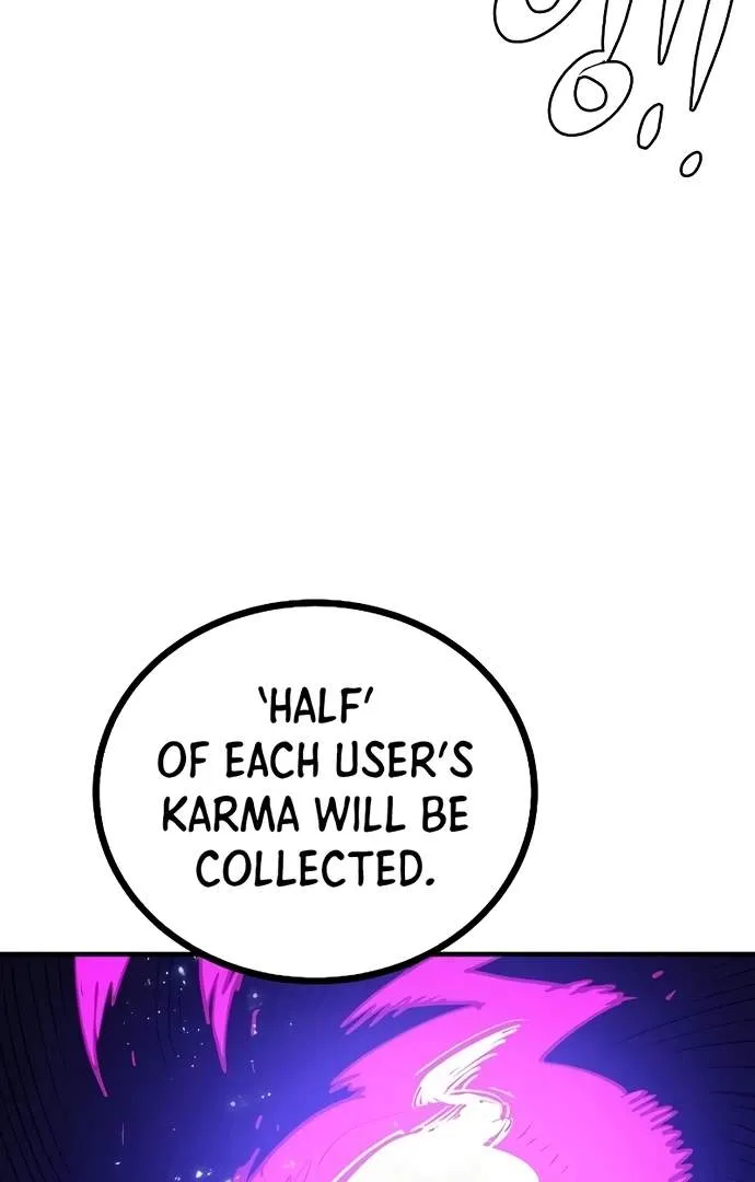 Player Who Returned 10,000 Years Later Chapter 204 page 137