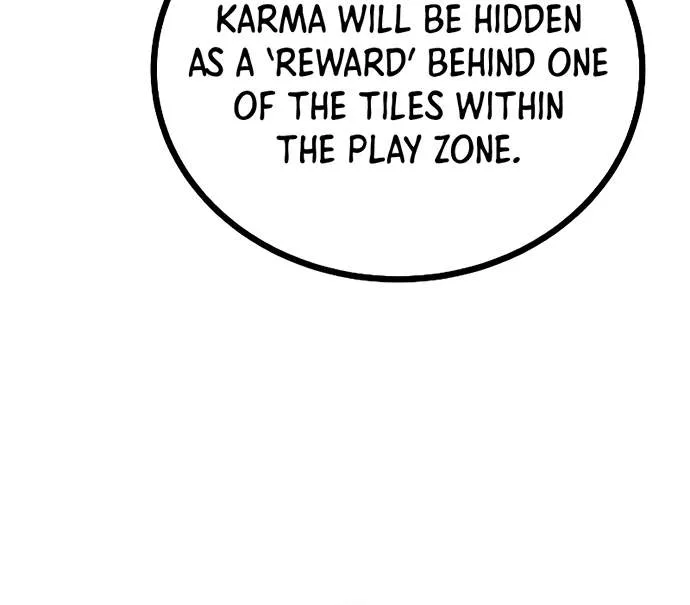 Player Who Returned 10,000 Years Later Chapter 204 page 139