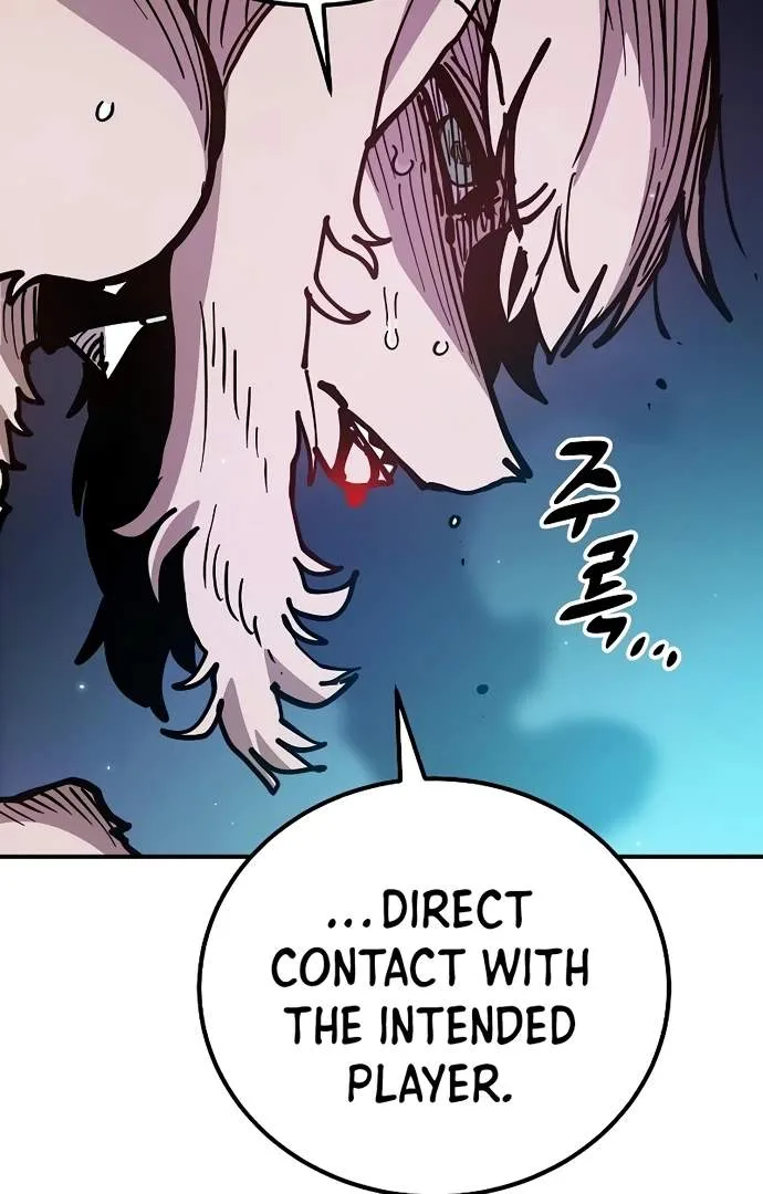 Player Who Returned 10,000 Years Later Chapter 204 page 133
