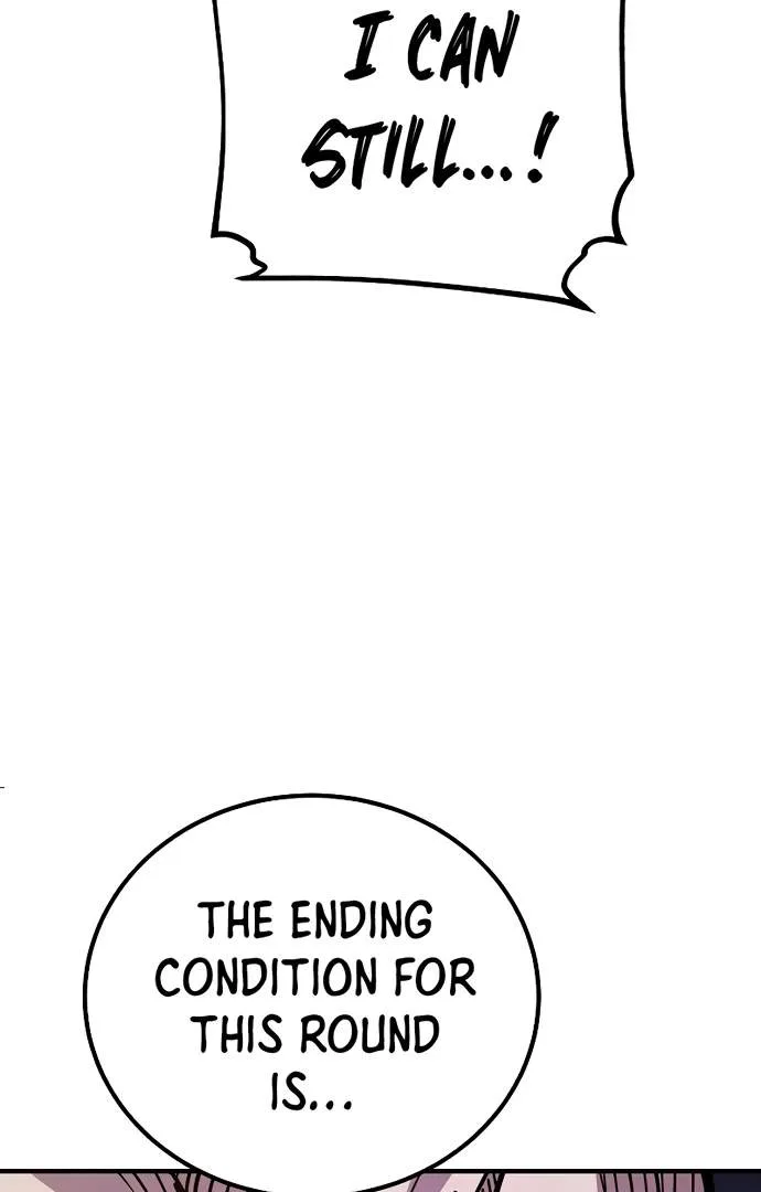 Player Who Returned 10,000 Years Later Chapter 204 page 132