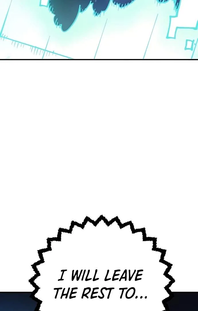 Player Who Returned 10,000 Years Later Chapter 204 page 149