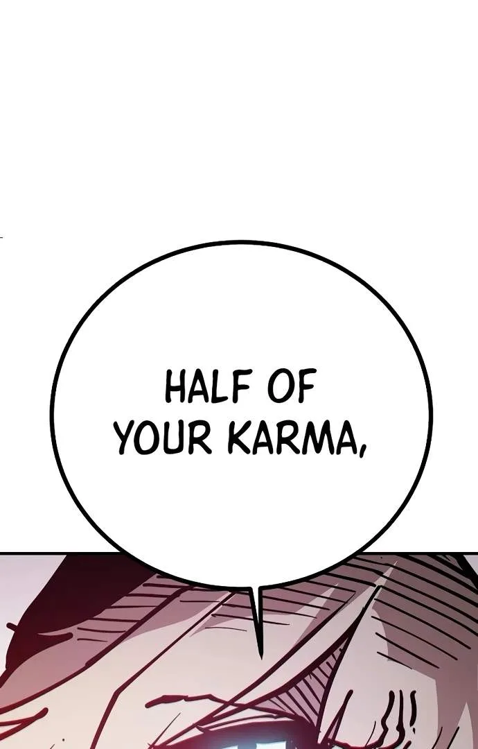 Player Who Returned 10,000 Years Later Chapter 204 page 144