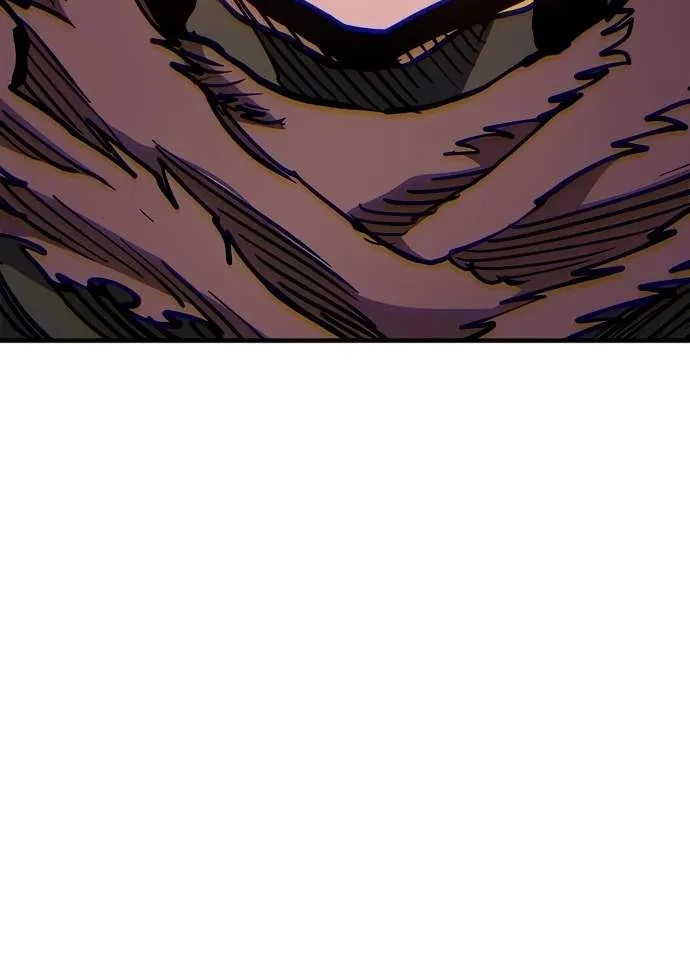 Player Who Returned 10,000 Years Later Chapter 204 page 165