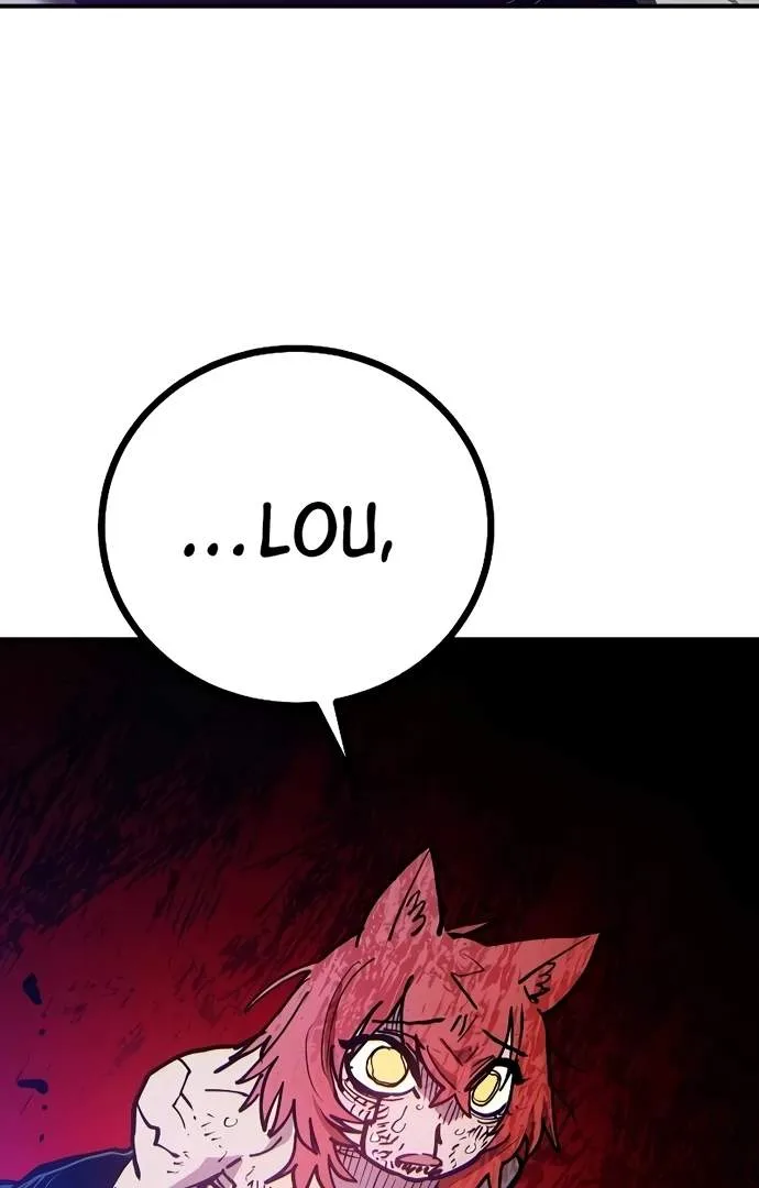 Player Who Returned 10,000 Years Later Chapter 204 page 153