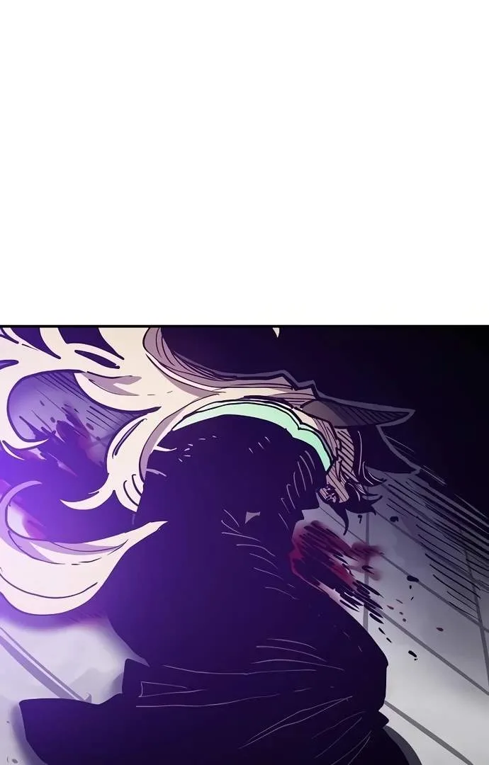 Player Who Returned 10,000 Years Later Chapter 204 page 152