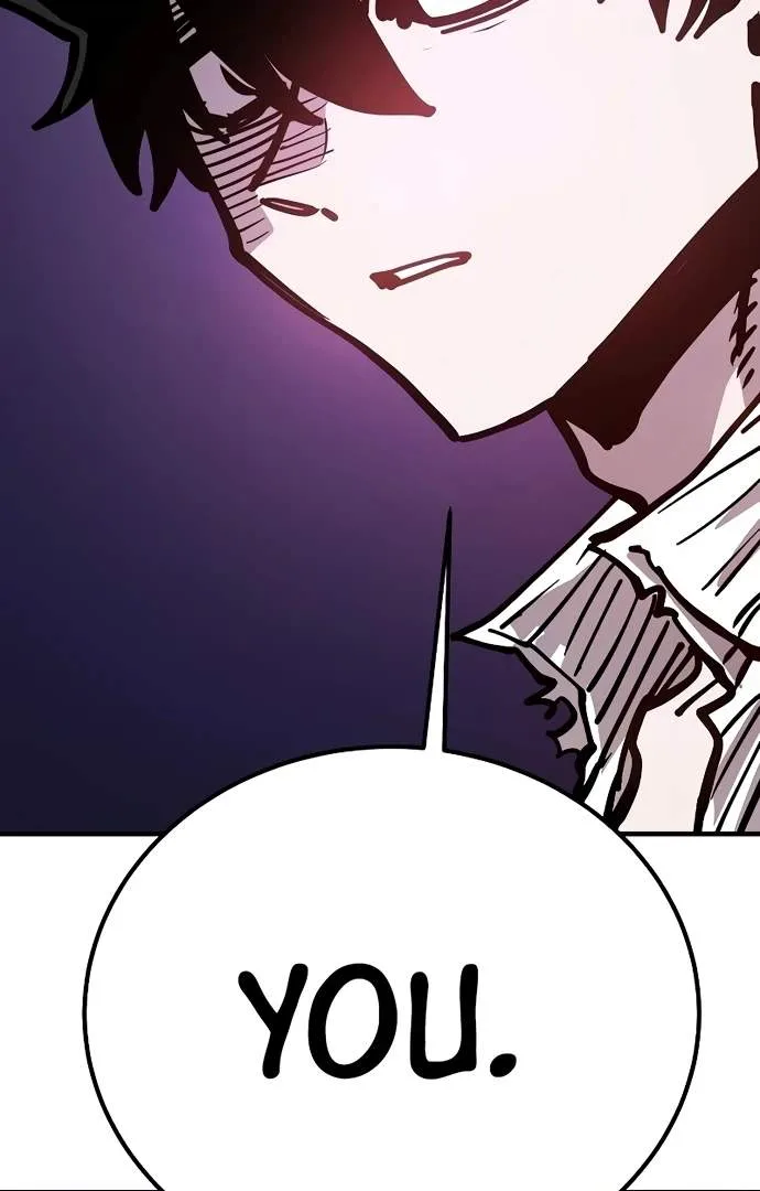 Player Who Returned 10,000 Years Later Chapter 204 page 163